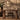 Artisan Writing Desk