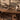 Artisan Writing Desk