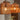 Aura Bold Pendant Lamp | Brown