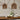 Aura Bold Pendant Lamp | Brown