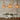 Aura Bold Pendant Lamp | Kulit