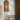 Aura Slim Pendant Lamp | Brown