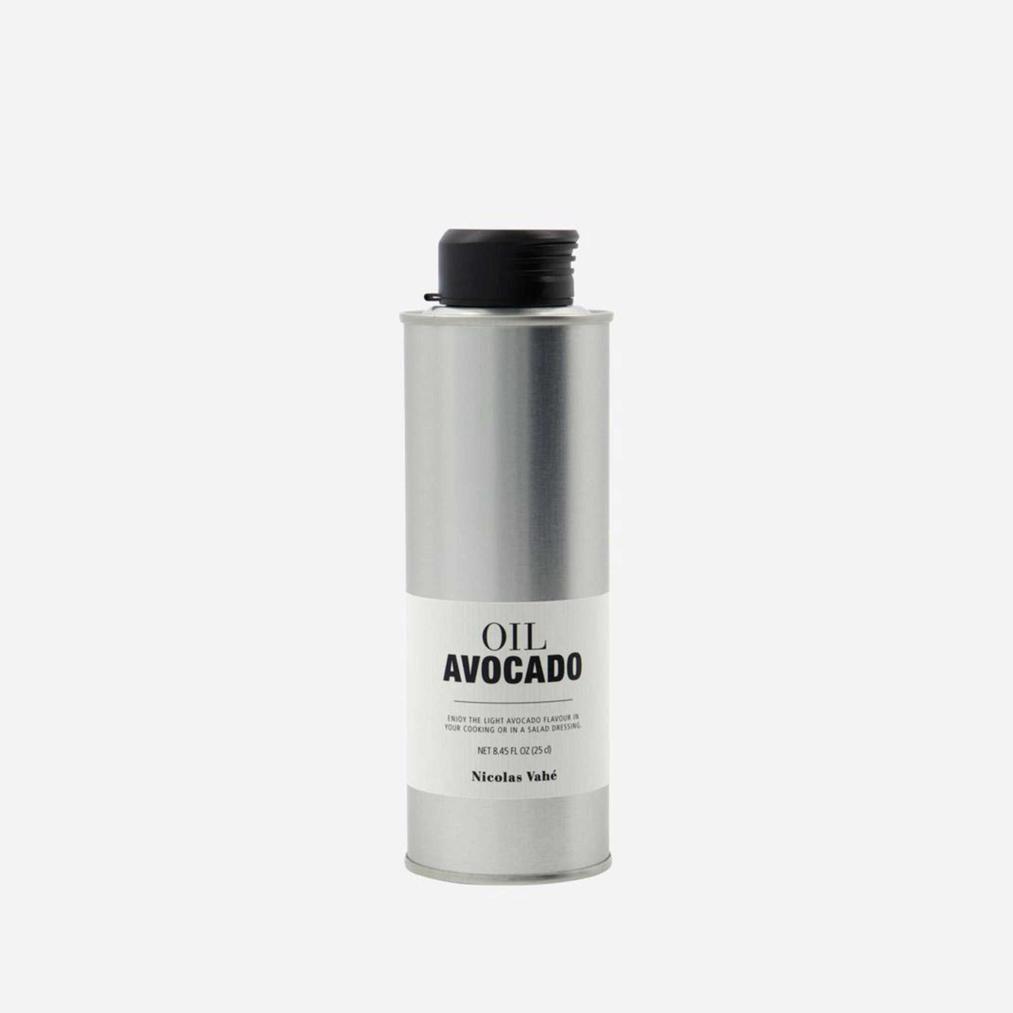 Avocado Oil
