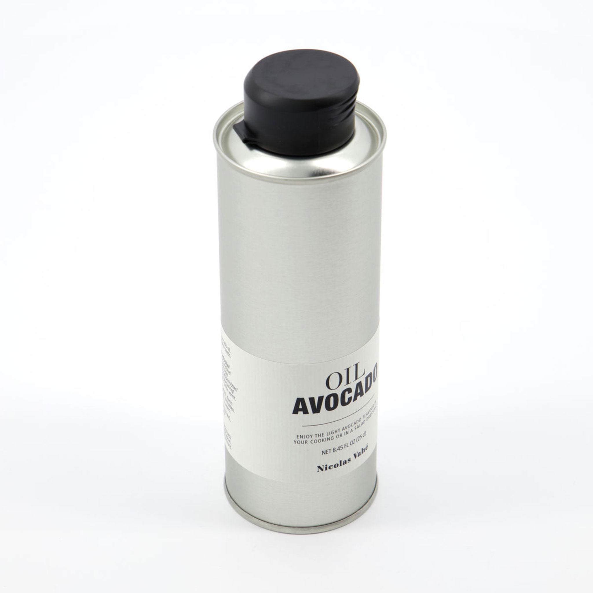 Avocado Oil