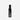 Balsamico Glaze, Truffle