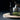 Balsamico Glaze, Truffle