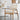 Banjar Natural Linen Armchair