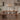 Banjo Hanging Lamp | Natural