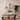 Barrel Hanging Lamp | Natural