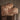 Barrel Hanging Lamp Natural