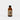 Bay & Rosemary Diffuser | Refill