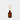 Bay & Rosemary Reed Diffuser