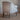 Belek Occasional Chair