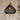 Bell Lamp | Charcoal