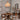 Bell Lamp | Kulit