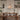 Bell Lamp | Natural