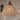 Bell Lamp | Natural