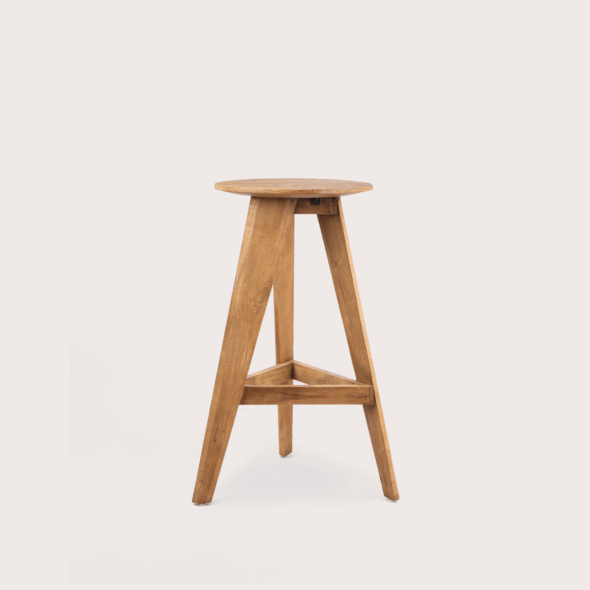 Berri Kitchen Stool