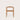 Bibo Dining Chair - Natural