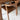 Bibo Dining Chair | Natural