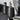Edga Black Tumbler