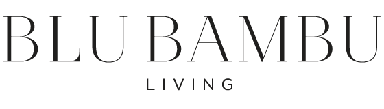BluBambu Living