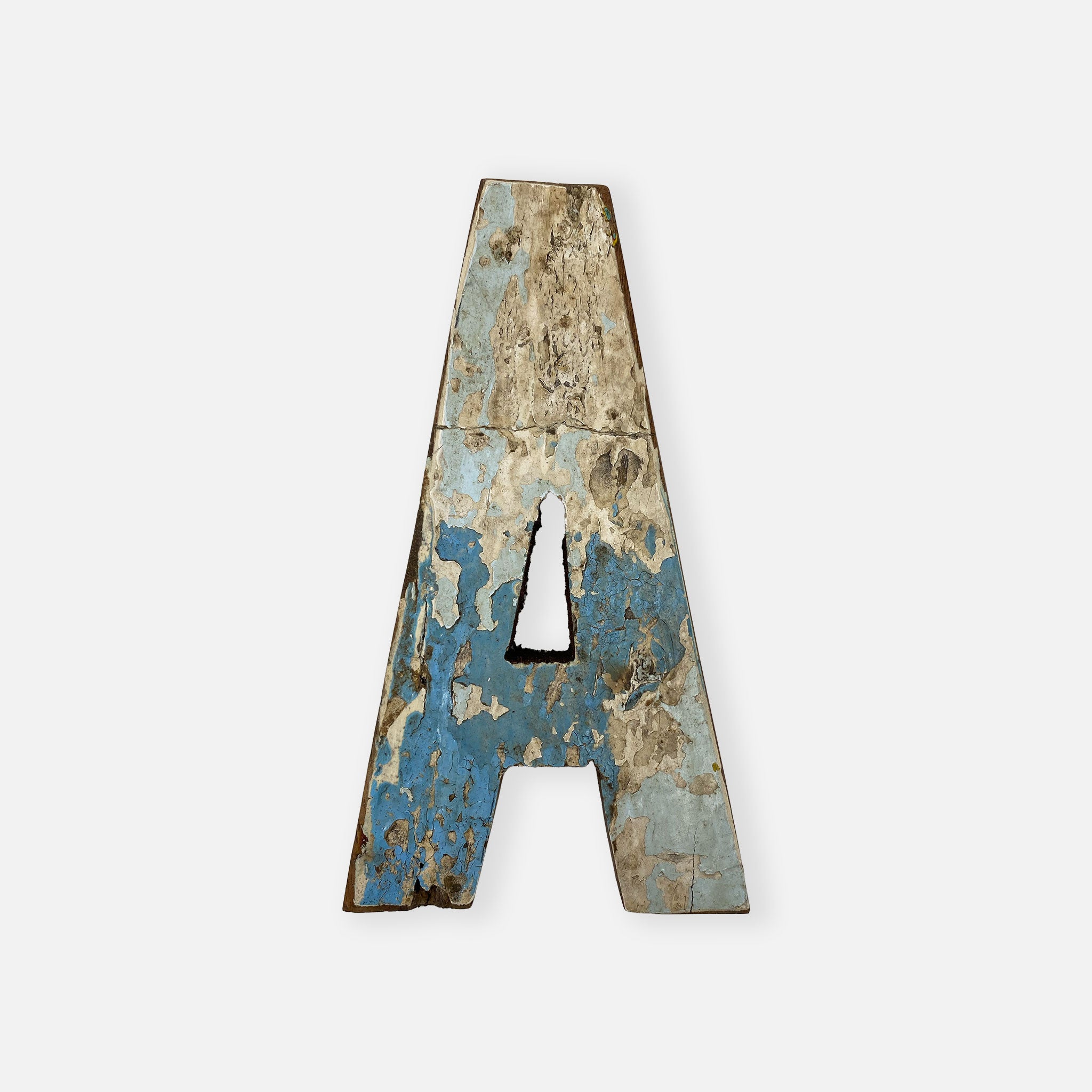 #letter_a