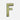 #letter_f