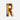 #letter_r