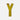 #letter_y