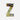 #letter_z