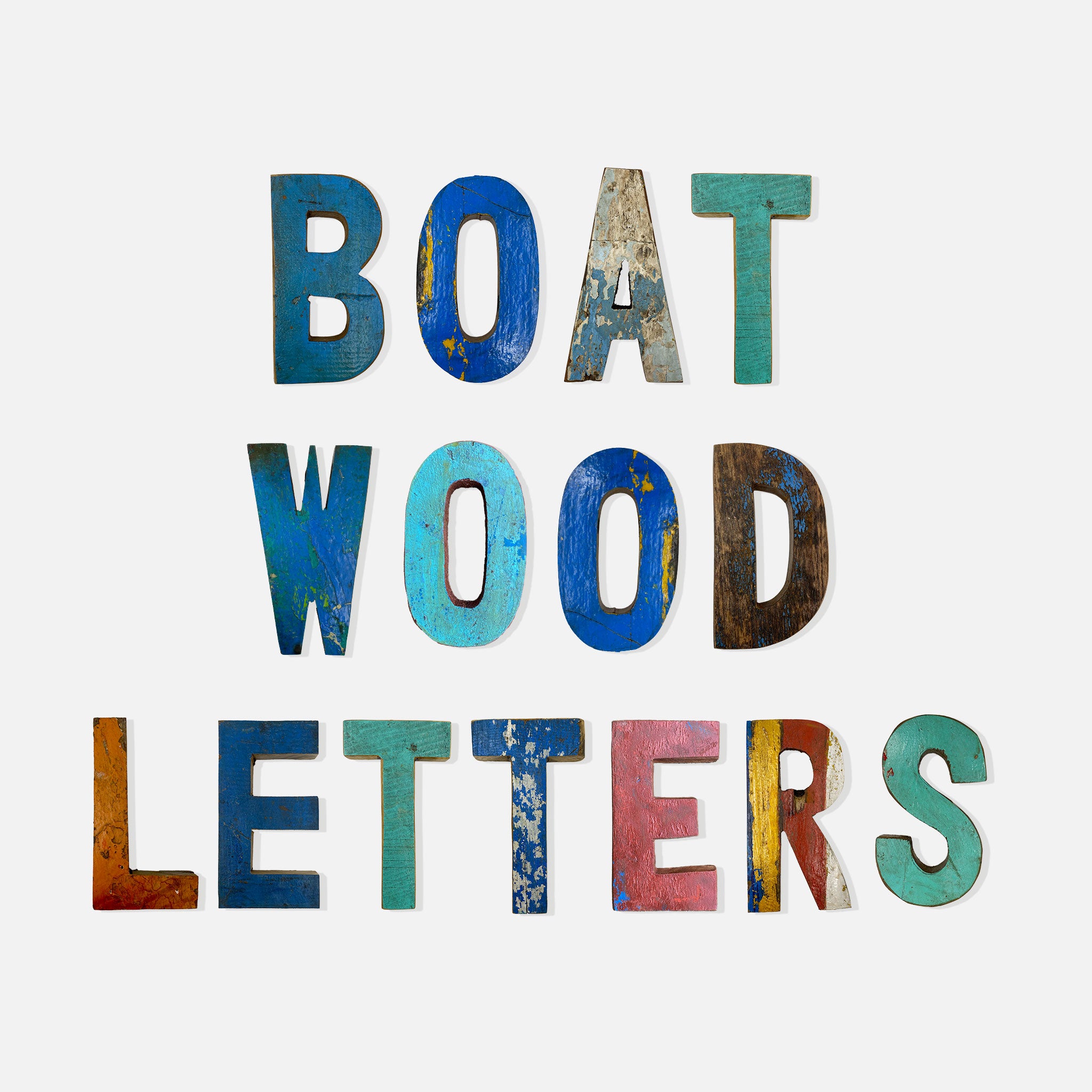 #letter_a