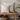 Boxwell Stripe Cushion – Natural 60cm x 60cm