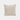 Boxwell Stripe Cushion – Natural 60cm x 60cm