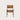 Caterpillar Brawny Dining Chair