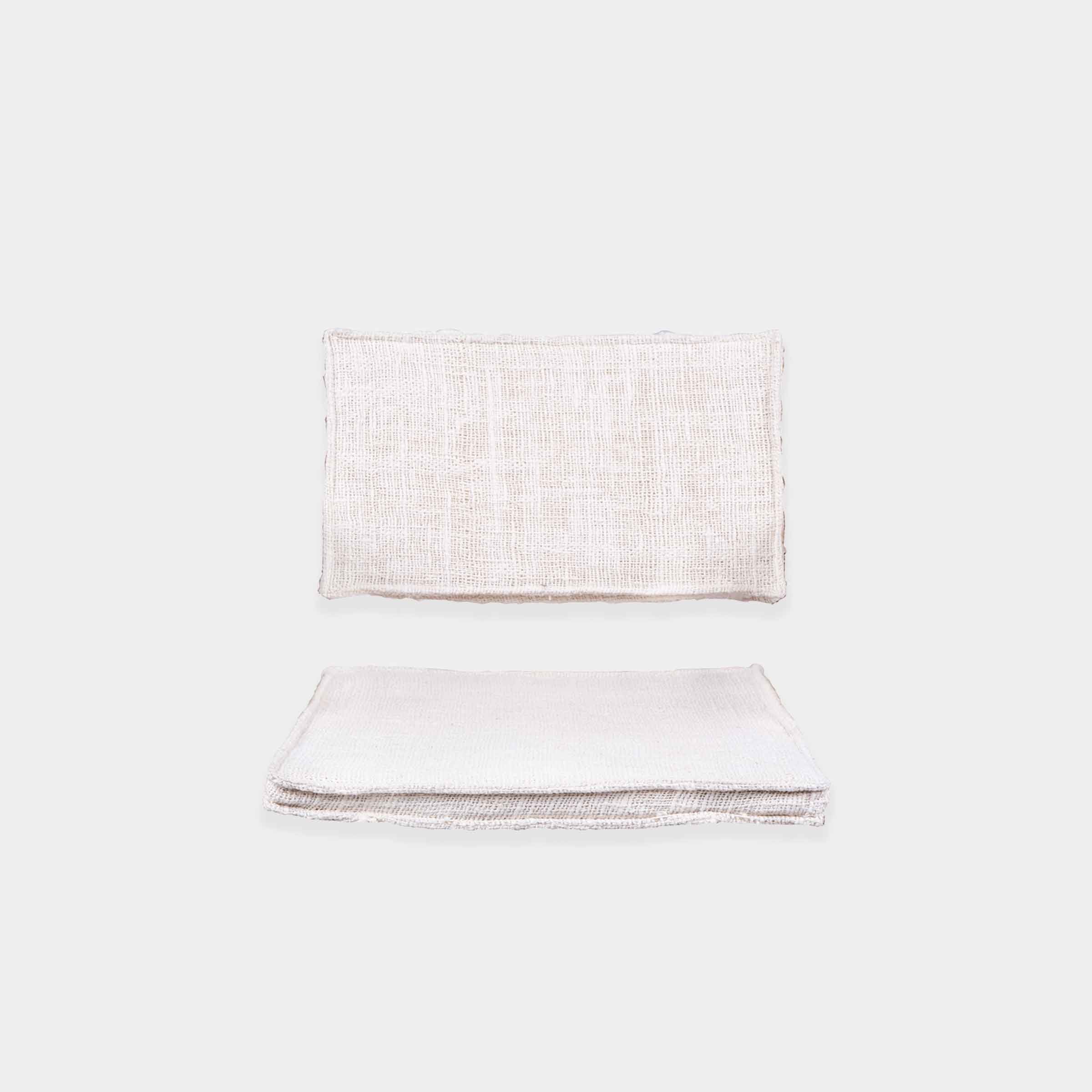 Brawny Chair Cushion