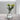Broadwell Recycled Glass Vase | Medium