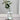 Broadwell Recycled Glass Vase | Tall