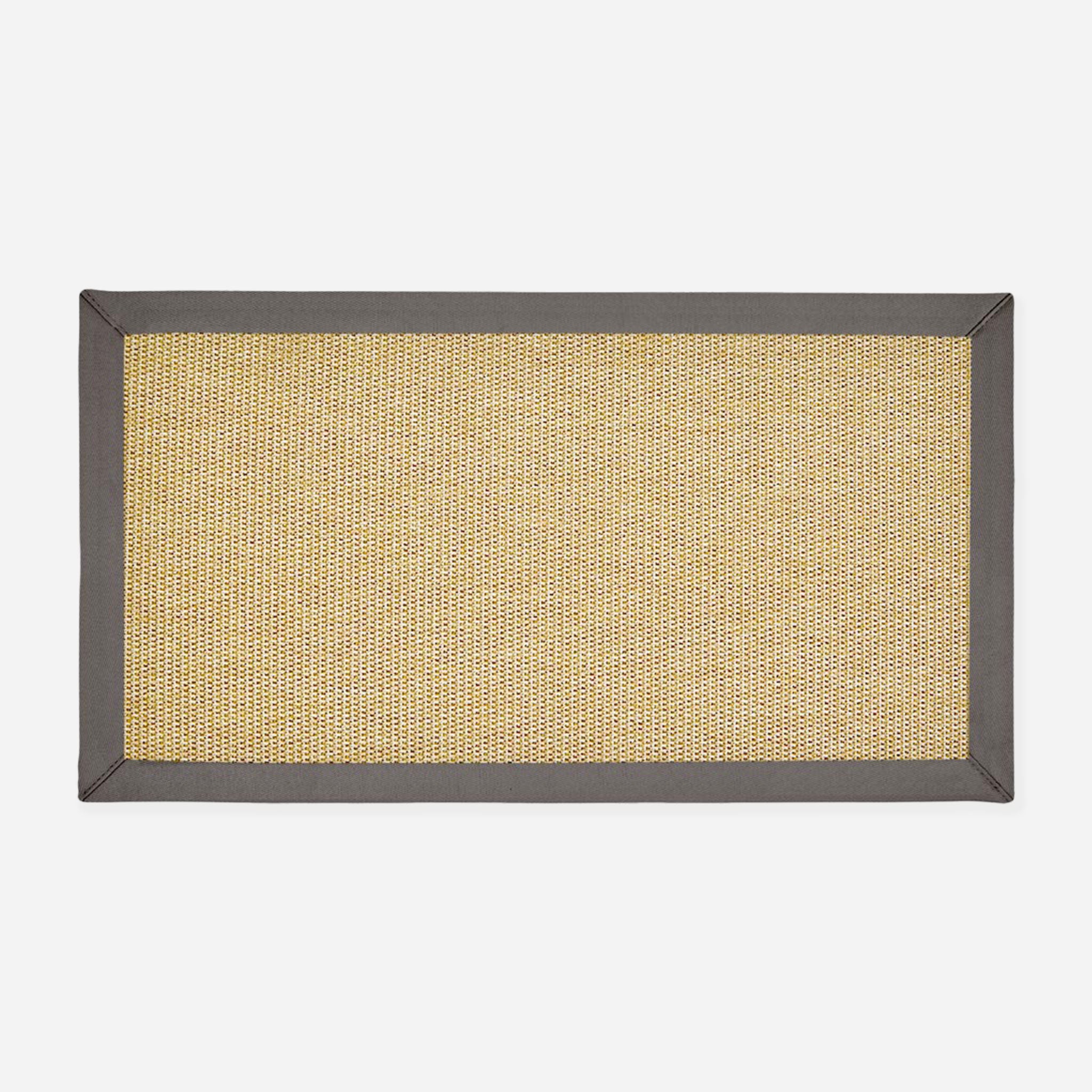 Burlington Rug