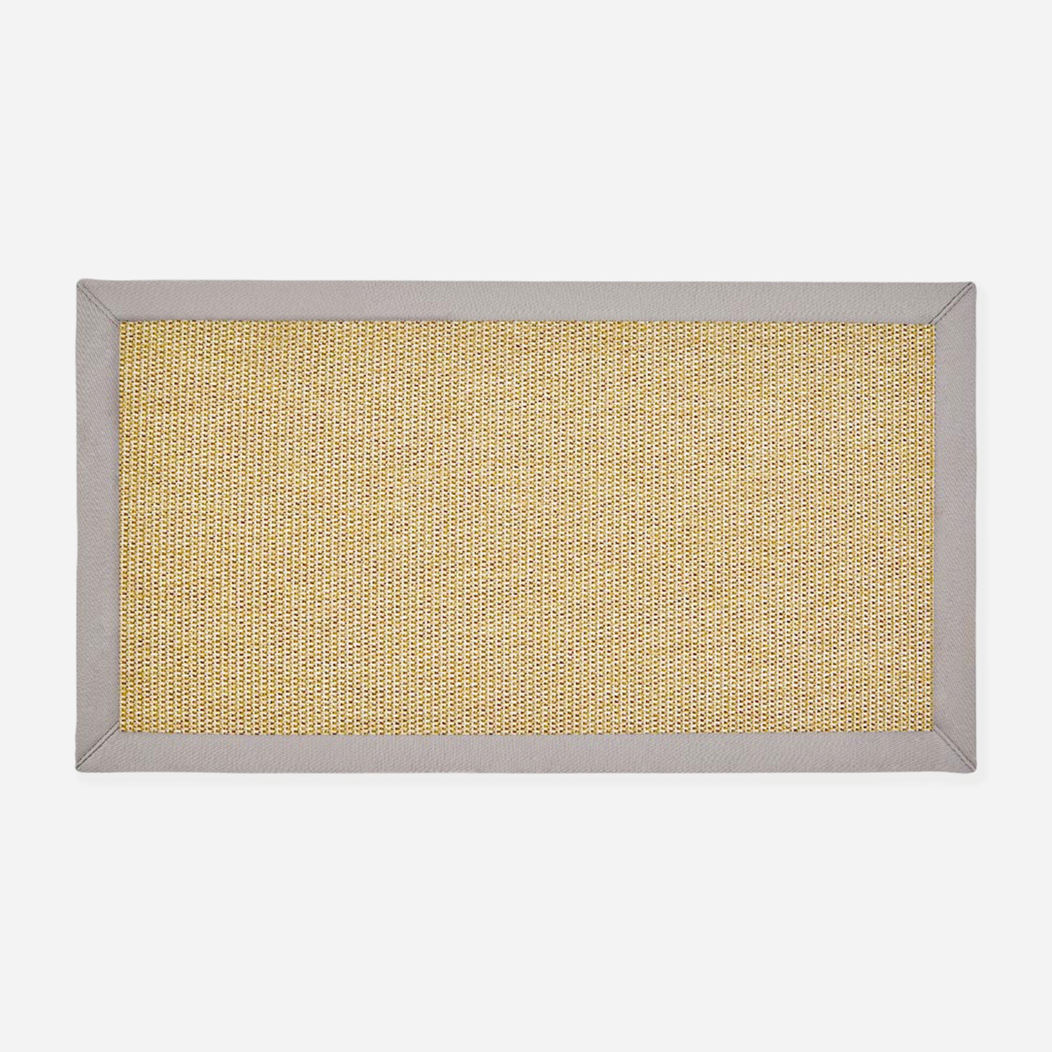 Burlington Rug