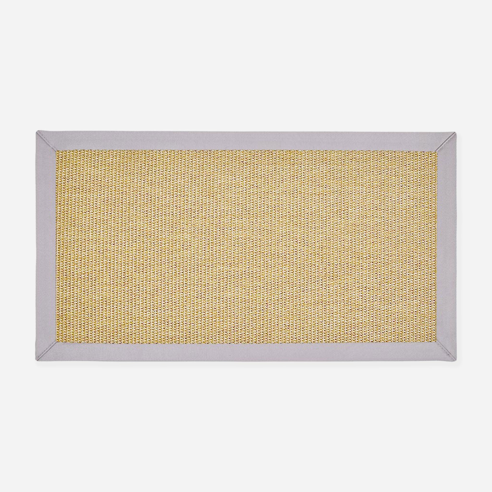 Burlington Rug