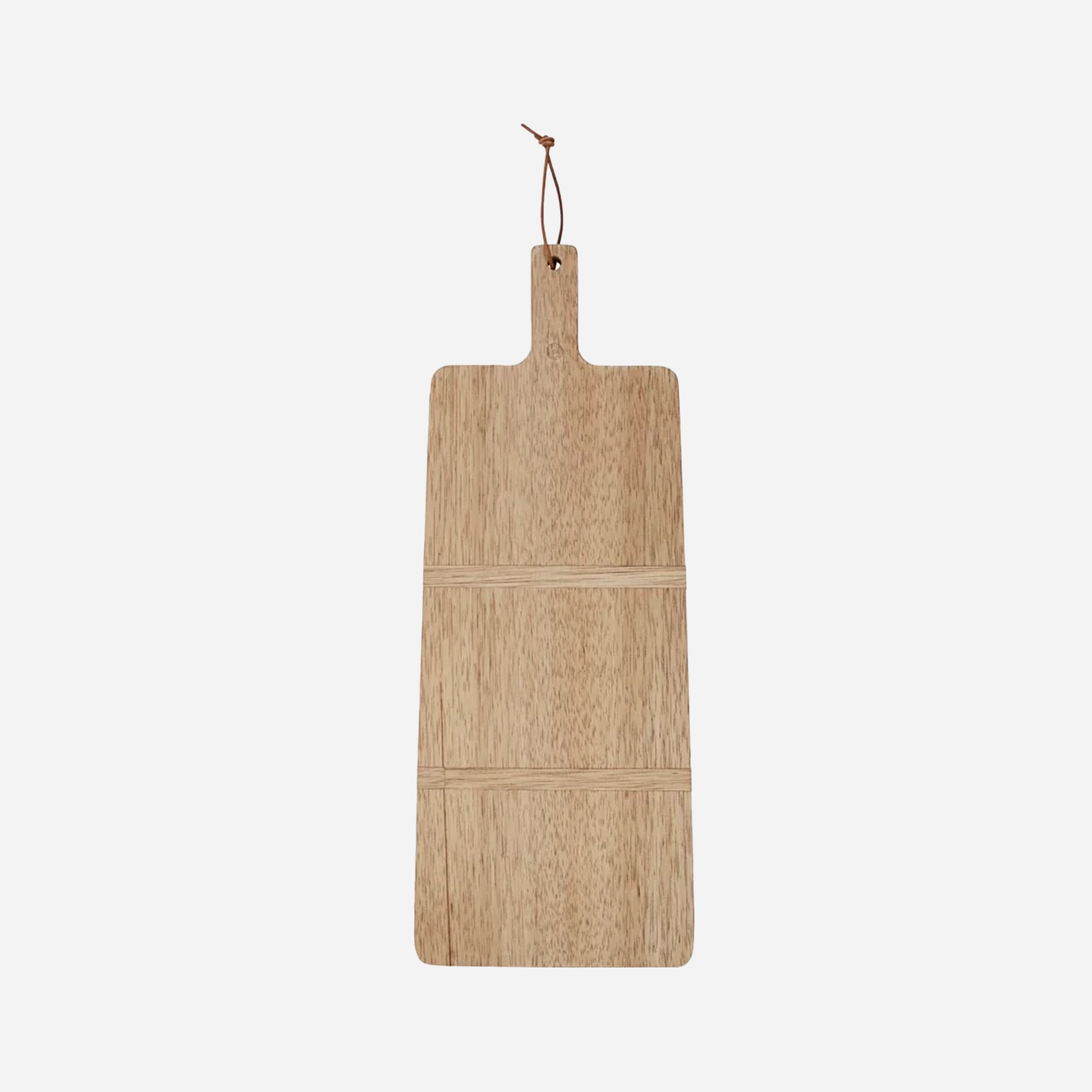 Carve Cutting Board