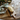 Carve Cutting Board