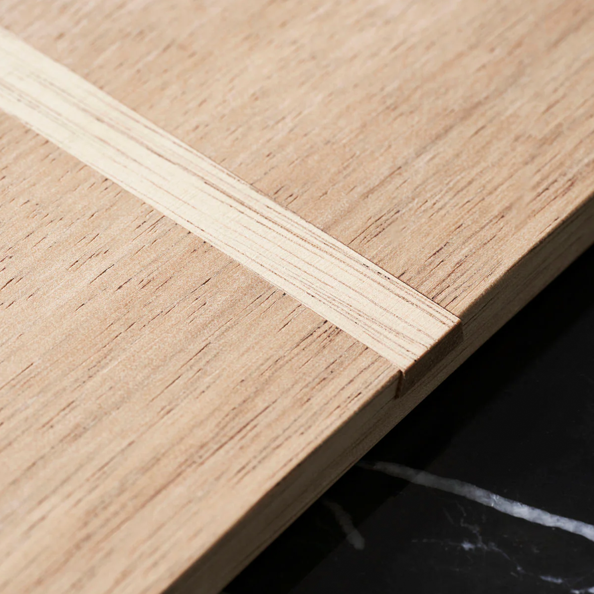Carve Cutting Board
