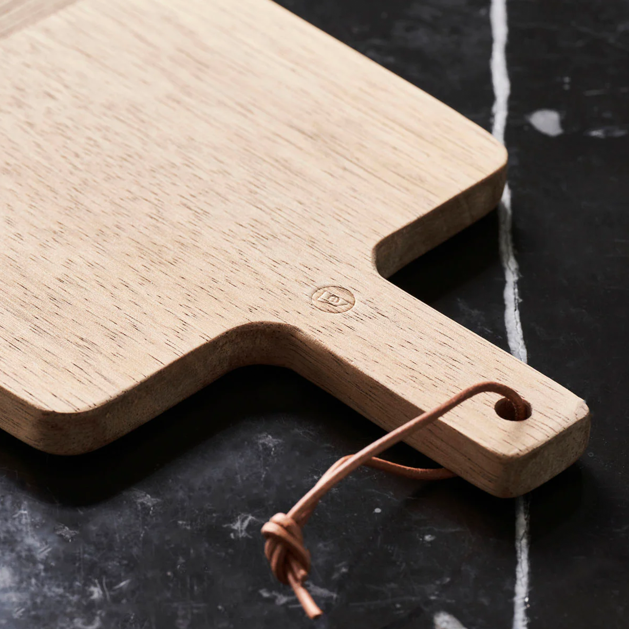 Carve Cutting Board
