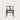 Caterpillar Dining Chair - Charcoal