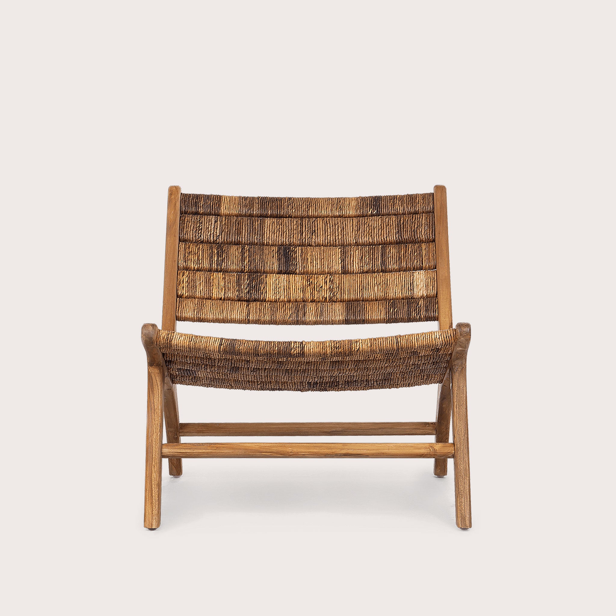 Caterpillar Beetle Chair