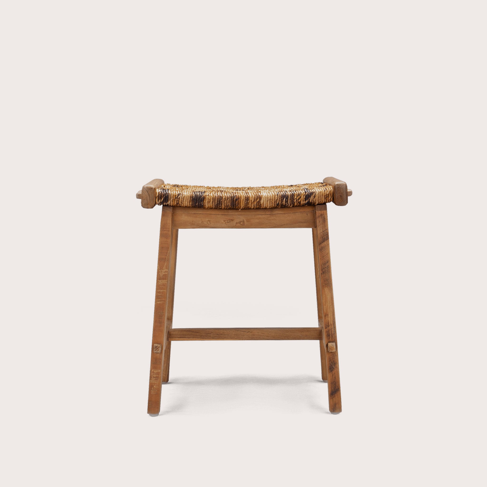 Caterpillar Stool