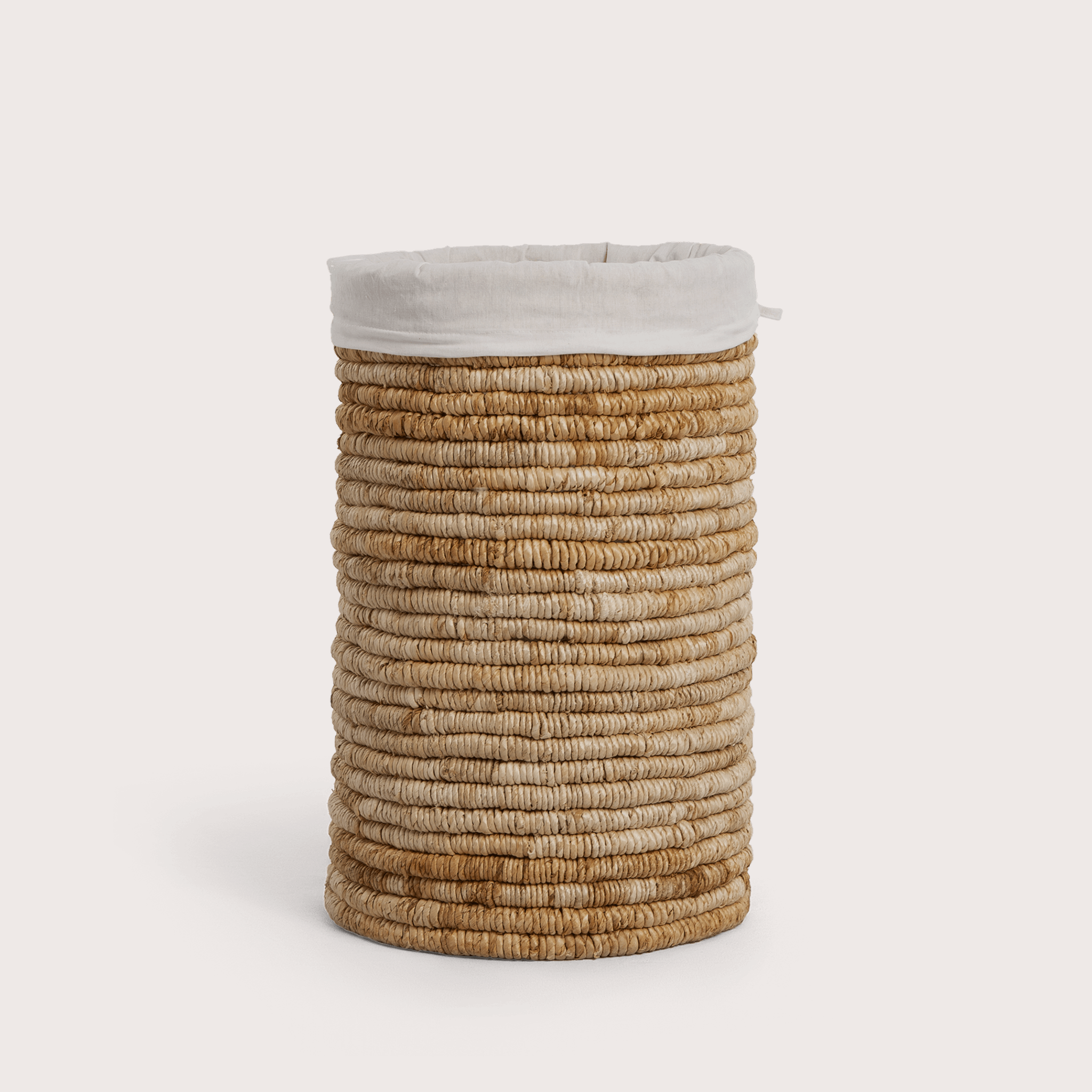 Caterpillar Ambang Laundry Basket