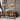 Caterpillar Brawny Dining Chair
